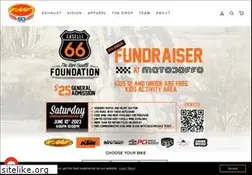 Sites similar to fmfracing.com