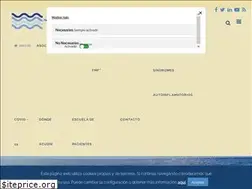 Sites similar to fmfspain.com