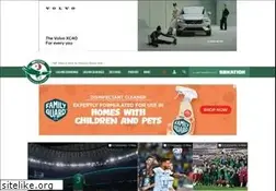 Sites similar to fmfstateofmind.com