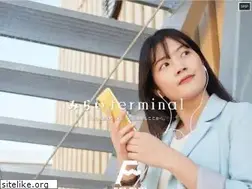 Sites similar to fmfuji.jp