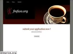 Sites similar to fmfwa.org