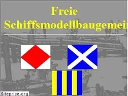 Sites similar to fmg-bln.de