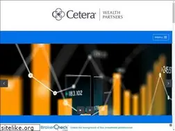 Sites similar to fmg-group.com