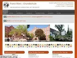 Sites similar to fmg-tegel.de