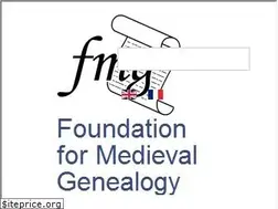Sites similar to fmg.ac