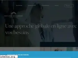 Sites similar to fmg.be