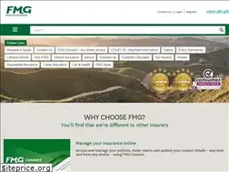 Sites similar to fmg.co.nz