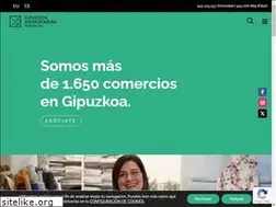 Sites similar to fmg.es