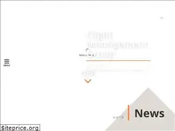 Sites similar to fmg.sc