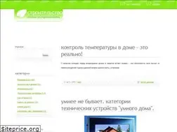 Sites similar to fmgb.net