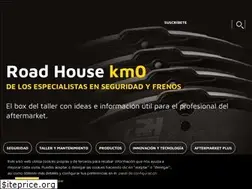Sites similar to fmgbrakes.com