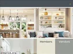 Sites similar to fmgbuyinggroup.com