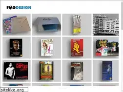 Sites similar to fmgdesign.net