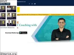 Sites similar to fmgesolutions.com