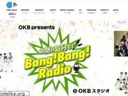 Sites similar to fmgifu.com