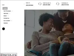 Sites similar to fmgoftexarkana.com