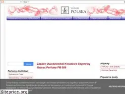 Sites similar to fmgoupprodukty.com