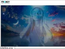Sites similar to fmgradio.com