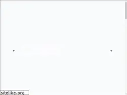 Sites similar to fmgrill.com