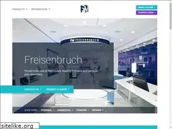 Sites similar to fmgroup.bm