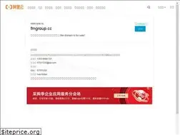 Sites similar to fmgroup.cc