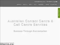 Sites similar to fmgroup.com.au
