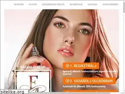 Sites similar to fmgroup.hu