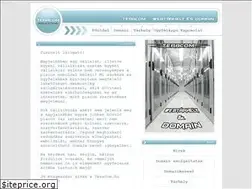 Sites similar to fmgroup.projektinfo.hu