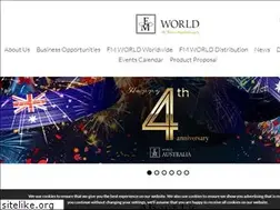 Sites similar to fmgroupindia.com