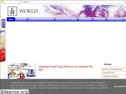 Sites similar to fmgroupproducts.com