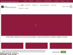 Sites similar to fmgroupuk.net