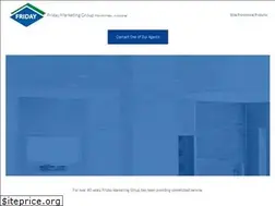 Sites similar to fmgweb.com