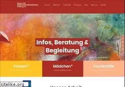 Sites similar to fmgz-freiburg.de