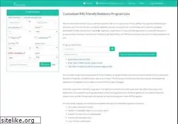 Sites similar to fmgzone.com