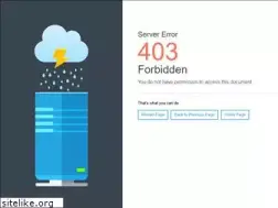 Sites similar to fmh-design.de
