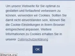 Sites similar to fmh.ch