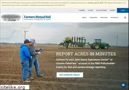 Sites similar to fmh.com