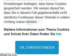 Sites similar to fmh.de