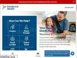 Sites similar to fmh.org