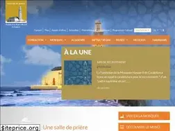 Sites similar to fmh2.ma