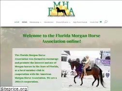 Sites similar to fmha.net