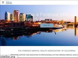 Sites similar to fmhac.org