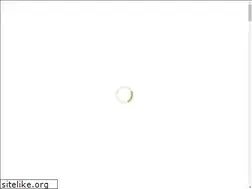 Sites similar to fmhaca.gov.et