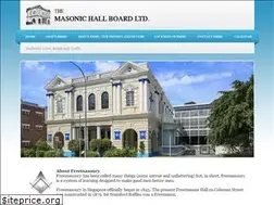 Sites similar to fmhbsg.org