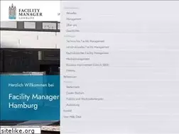 Sites similar to fmhh.de