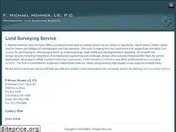 Sites similar to fmhls.com