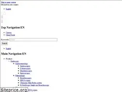 Sites similar to fmhmedical.nl