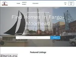 Sites similar to fmhomesearch.com