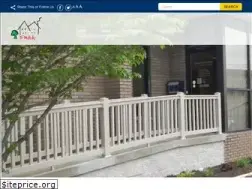 Sites similar to fmhousing.com
