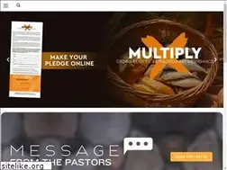 Sites similar to fmhouston.com